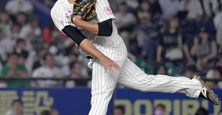 NIKEファンギアコレクションなど発売 - スポーツナビ