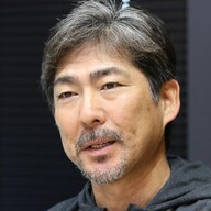 センバツ】決勝打許した仙台育英・田中優飛が決意新たに「夏は僕