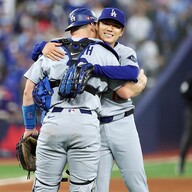 規格外のフットボーラー石塚啓次 いまだから明かせる高校、J