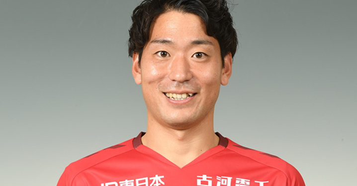 セレッソ大阪GEM 5/24　高木俊幸選手カード ◇2019JカードTE セレッソ大阪 高木俊幸 GEMカード ジャージ