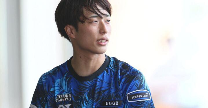 た*お様 レディースオールスター2025 川井萌 直筆サイン入りトコタン帽子 た*お様 レディースオールスター2025 川井萌 直筆サイン入り