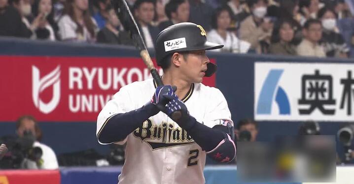 中日ドラゴンズ】本日の放送予定 - スポーツナビ