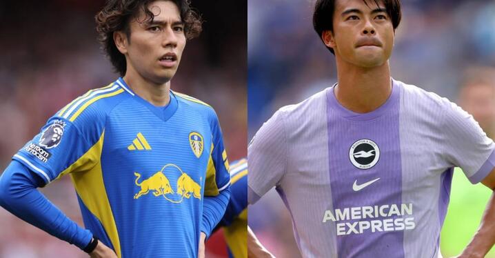 主な新規加入選手・監督リスト（7月）＝2007-2008シーズン