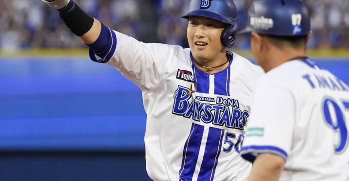 北海道日本ハムファイターズ - プロ野球 - スポーツナビ