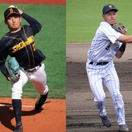 初代タイガーvs.三沢、伝説の虎対決がついに実現！=12.4リアル