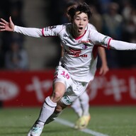 Jリーグ - セレッソ大阪 - スポーツナビ