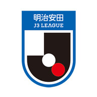 Jリーグ - 奈良クラブ - スポーツナビ