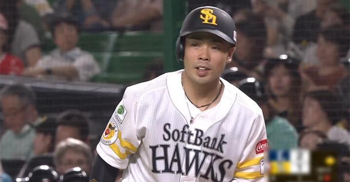 さらば情熱のジェフ・ケント - スポーツナビ