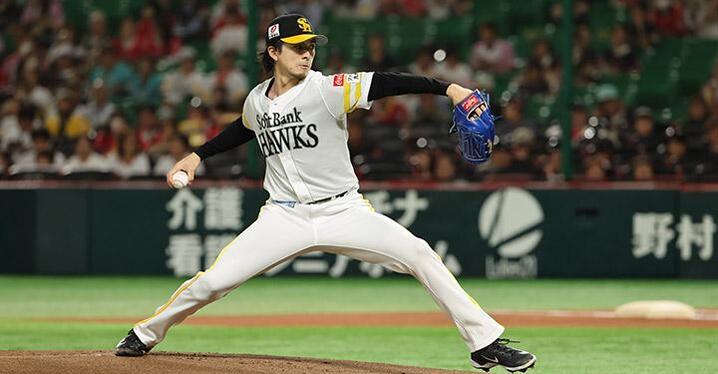 NIKE オーセンティック アパレル2024を発売 - スポーツナビ