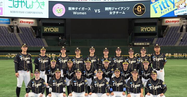 モイネロが7回1失点の好投 柳田悠岐と今宮健太にも本塁打生まれ