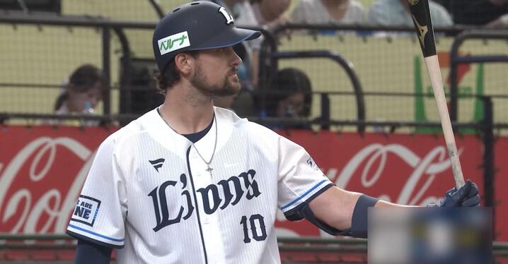 埼玉西武ライオンズ 羽田慎之介 プロ初勝利 直筆サインフォト BBM プロ野球 羽田慎之介投手プロ初勝利記念グッズ&直筆サイン入りグッズ