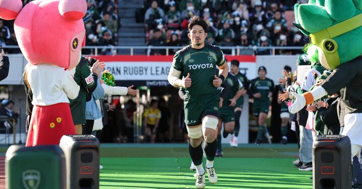 来日するオールブラックスXV選手名鑑。 - スポーツナビ
