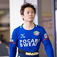 ボートレース - スポーツナビ