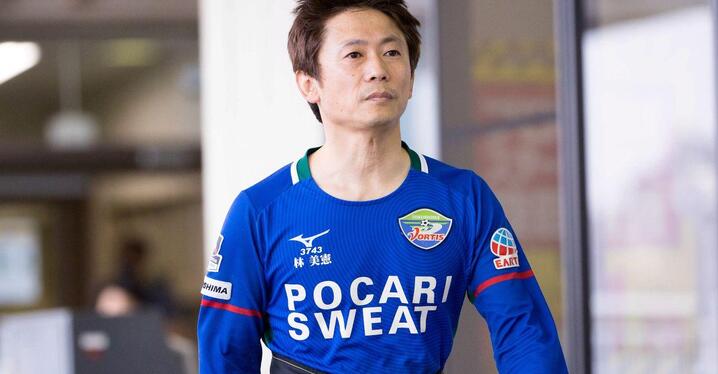 BOATRACE】29年間続けたA1に別れ近づくも市川哲也は新トライに