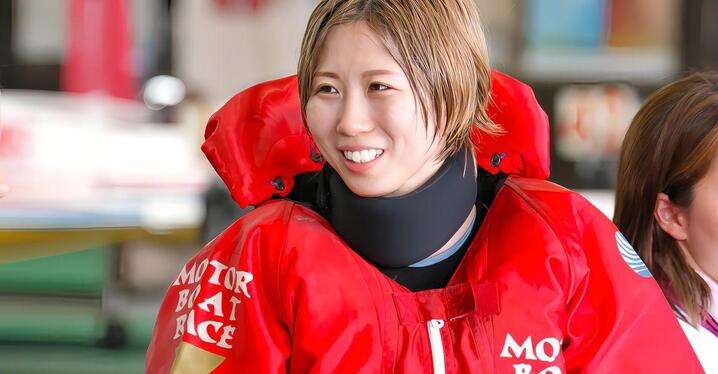 浜名湖G1スピードクイーンメモリアル　川井萌、西橋奈未記念舟券＆マフラータオル 2025年最新】記念舟券 川井の人気アイテム - メルカリ