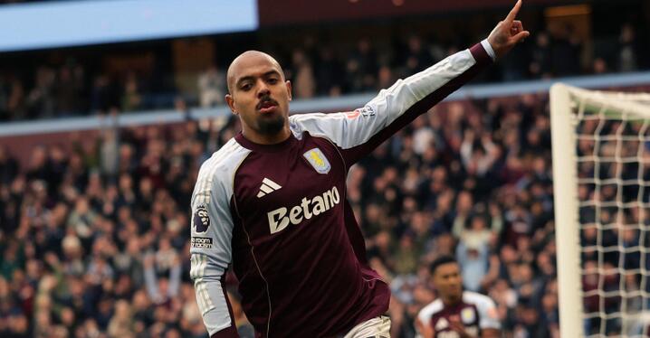 予期せぬ決勝＝2008年コパ・リベルタドーレス - スポーツナビ