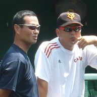 さらば情熱のジェフ・ケント - スポーツナビ