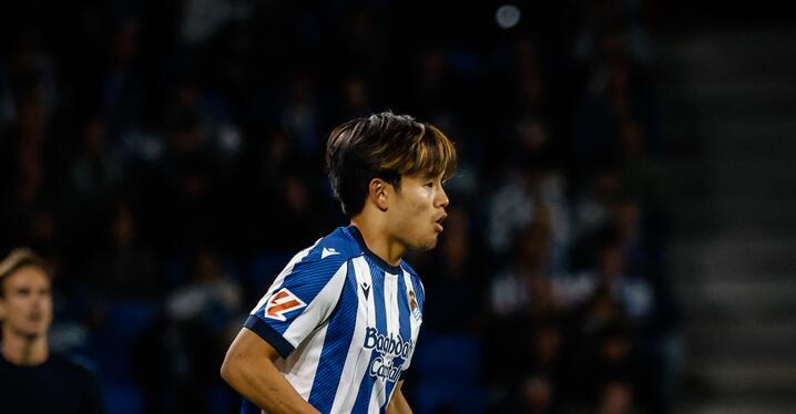 カイザさん専用 Kリーグ 大邱FCセジーニャ 22/23ユニフォーム カイザさん専用 Kリーグ 大邱FCセジーニャ 22/23ユニフォーム