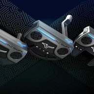 ゴルフ - TP-09D タイフーンプロ（カムイ）のクチコミ