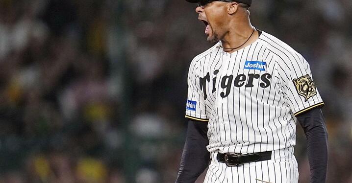 【激レア】LA Dodgers KENT ロサンゼルス ドジャース ジェフケント 激レア】LA Dodgers KENT ロサンゼルス ドジャース ジェフケント