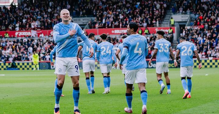 大邱FCのセシーニャ、1G1Aの大活躍でKリーグラウンドMVPに