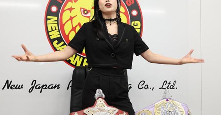 村田諒太　記念プレート　非売品 村田諒太 スポーツコラム - Number Web - ナンバー