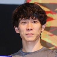 ボートレース - スポーツナビ