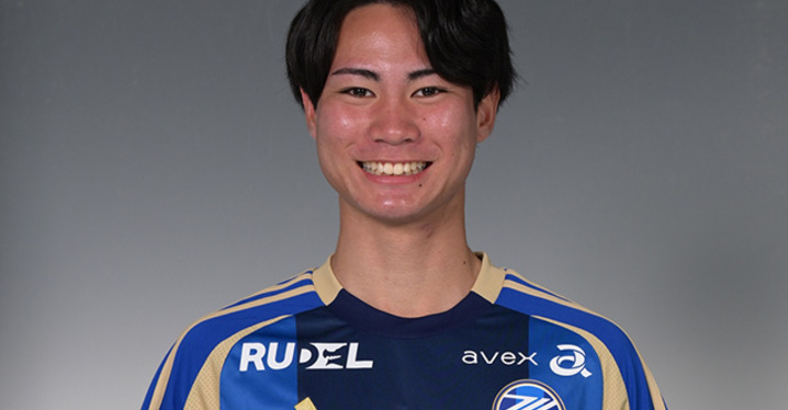 ⭐️希少⭐️PRO Stars 中村俊輔 ⭐️希少⭐️PRO Stars 中村俊輔 中村俊輔/横浜F・マリノス