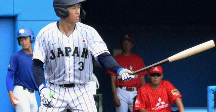 中日ドラゴンズ 田中幹也選手　プロ初ホームラン記念直筆サインフォトファイル 田中幹也選手「プロ初本塁打」記念商品販売のお知らせ