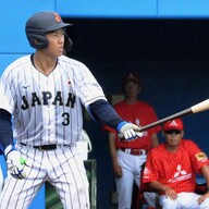 長州力が3年ぶりのプロデュース興行 飯伏に合格点も、伊橋に