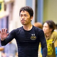 ボートレース - スポーツナビ