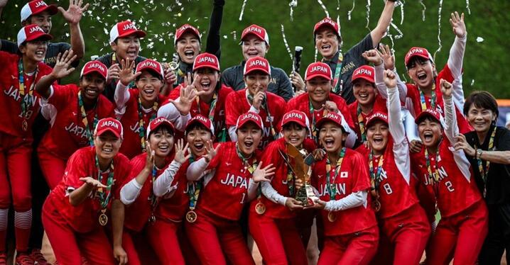 今回の「世界陸上」は一味違う！＝TBS菅原興ニプロデューサー