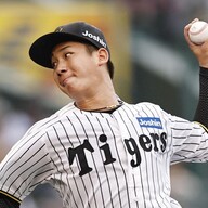 常識を覆す超人、ソニー ビル・ウィリアムズ＝ラグビー界の