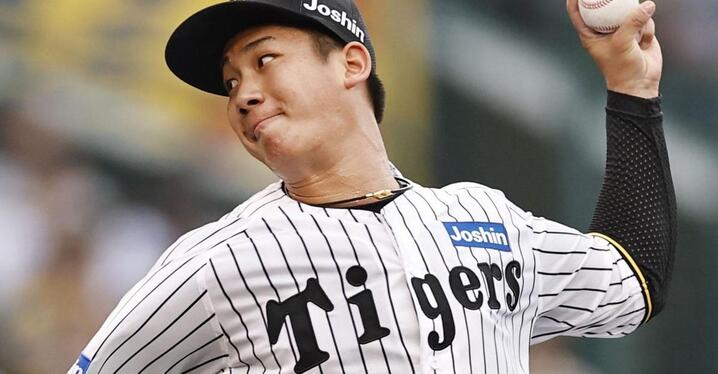 5枚　新人王 プロ野球史に残る「新人王レース」6選 敗れた選手も多士済々の