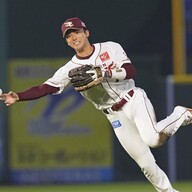 ファーディナンド「黄金期を築いてファンの記憶に残りたい