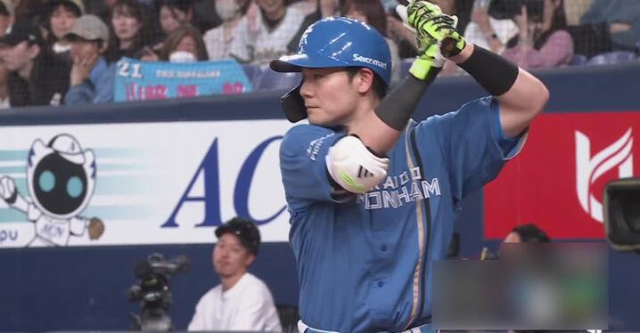 ロッテ藤原 フレッシュオールスターを振り返る - スポーツナビ