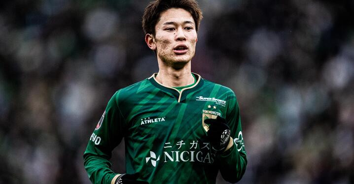 SOCKERS アクション フィギュア レアルマドリード ヴィニシウス