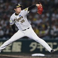 歴史は京都二中ＯＢの構想から始まった 夏の高校野球・第１回大会物語（前編） - スポーツナビ