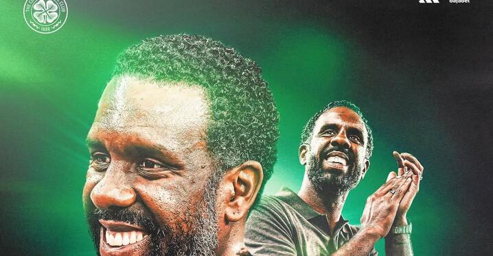 日本限定ムーンチェスター・コレクションをオンラインで販売