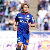 Jリーグ - ヴァンフォーレ甲府 - スポーツナビ