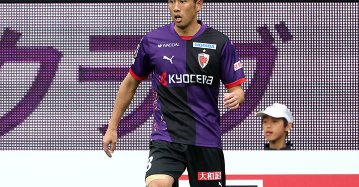鹿島アントラーズ | Kashima Antlers |  選手が香水を