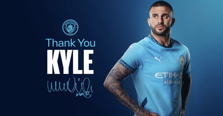 入手困難❗️Nike サッカーオランダ代表 2014年モデル 17番最強時代 オランダ代表 NIKE ユニフォームショップ 2014 Holland O.K.A.