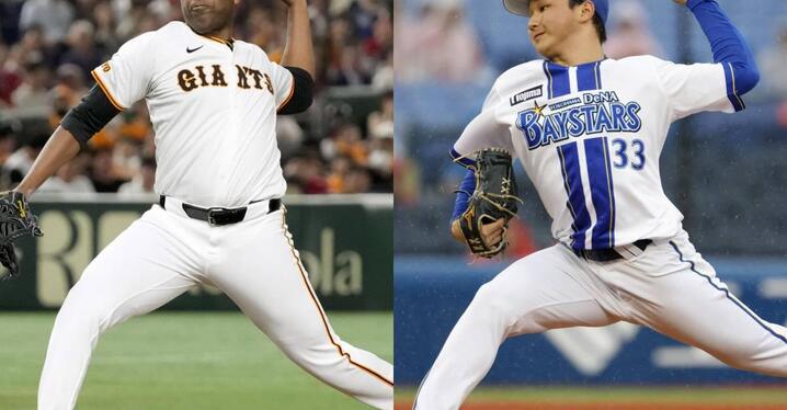 中川圭太が逆転の1号3ラン！ オリックスがシーソーゲームを制し6