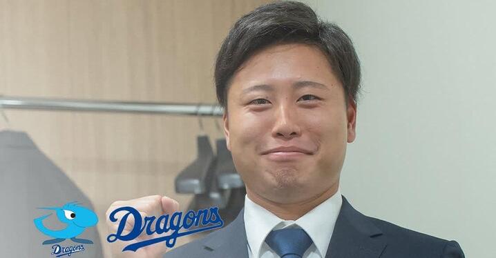 長嶋茂雄様 天才の君へ 『野村克也からの手紙』 - スポーツナビ