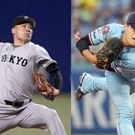 ステラマッカートニー アディダス テニスウェア マリア