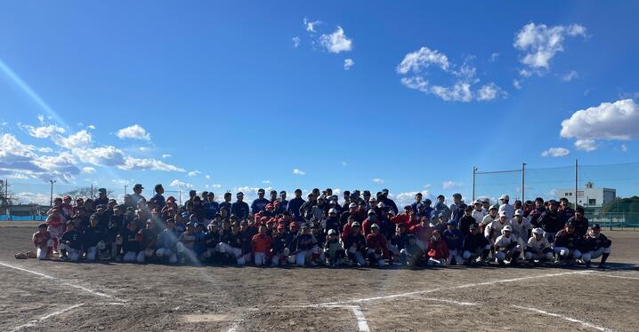 歴史は京都二中ＯＢの構想から始まった 夏の高校野球・第１回大会物語（前編） - スポーツナビ