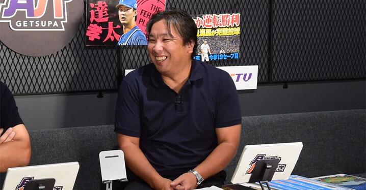 中日ドラゴンズ】山井大介選手引退記念「直筆サイン入りフォト