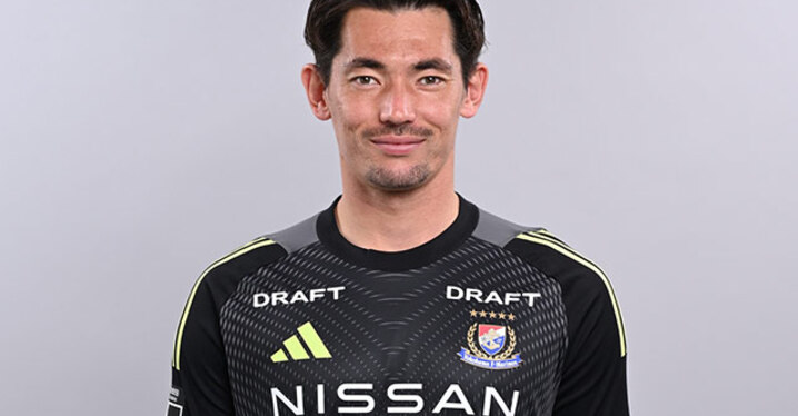 安西幸輝選手の加入を発表！ 背番号は内田篤人の後を継ぐ「2