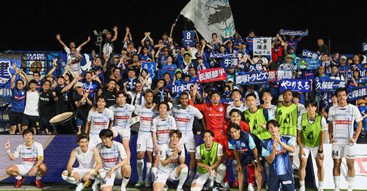 p*x様 内田篤人 トレーニングマッチユニフォーム サイズL 安西幸樹