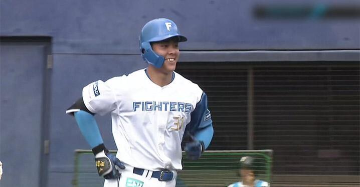 イチロー、2010年のオールスターゲーム - スポーツナビ